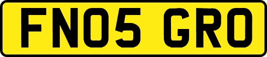 FN05GRO