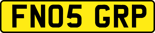 FN05GRP