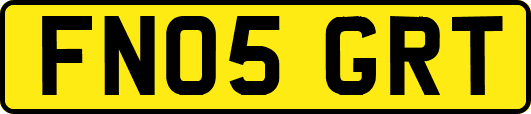 FN05GRT