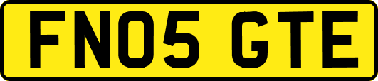 FN05GTE