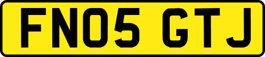 FN05GTJ