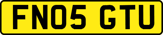 FN05GTU