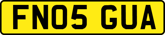 FN05GUA
