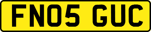 FN05GUC