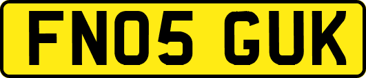 FN05GUK