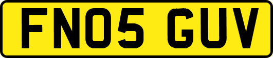 FN05GUV