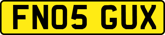 FN05GUX