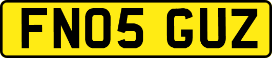 FN05GUZ