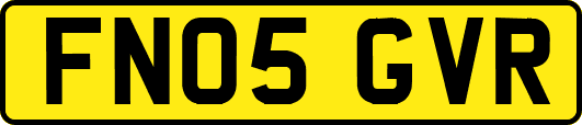 FN05GVR