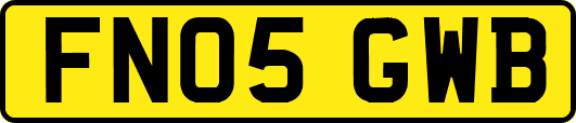 FN05GWB