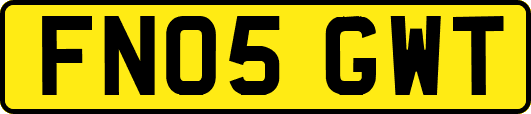 FN05GWT