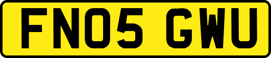 FN05GWU