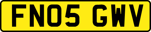 FN05GWV