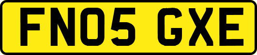FN05GXE