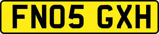 FN05GXH