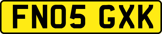 FN05GXK