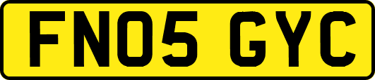 FN05GYC