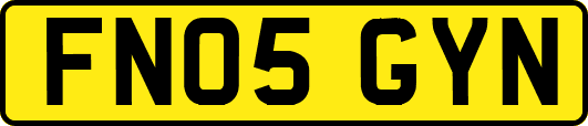 FN05GYN
