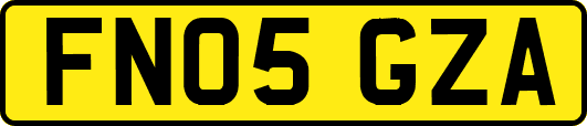 FN05GZA