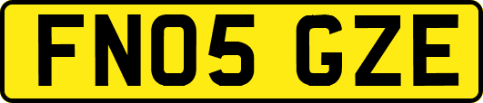 FN05GZE