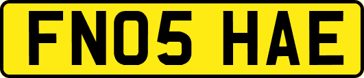 FN05HAE