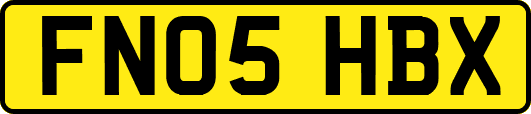FN05HBX