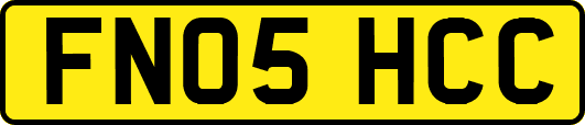 FN05HCC