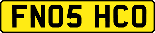 FN05HCO