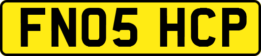 FN05HCP