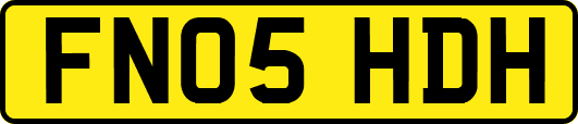 FN05HDH