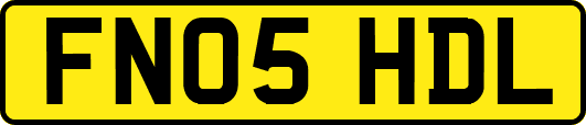 FN05HDL