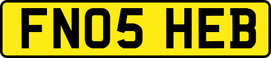 FN05HEB
