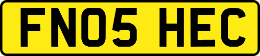 FN05HEC