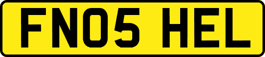 FN05HEL