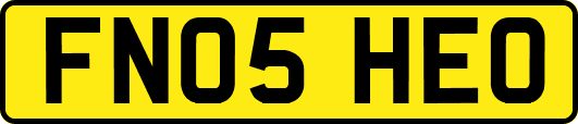 FN05HEO