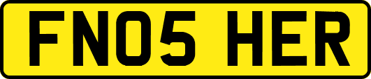 FN05HER