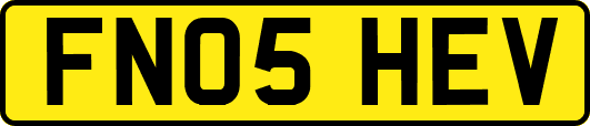 FN05HEV