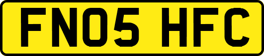 FN05HFC