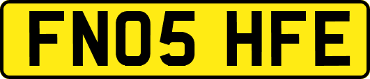 FN05HFE