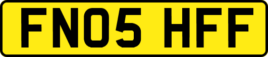 FN05HFF