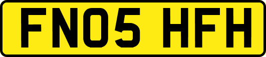 FN05HFH