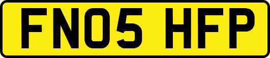 FN05HFP