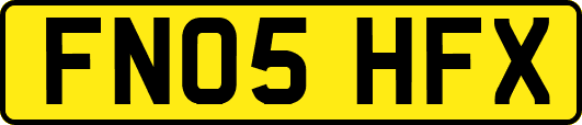 FN05HFX