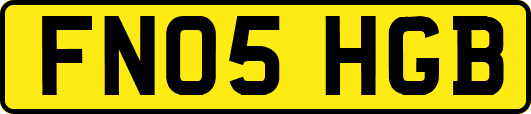 FN05HGB