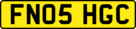 FN05HGC