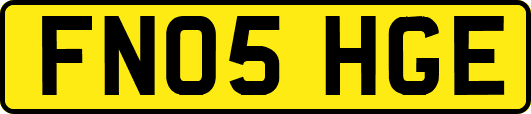 FN05HGE