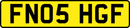 FN05HGF