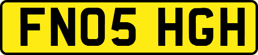FN05HGH