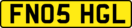 FN05HGL