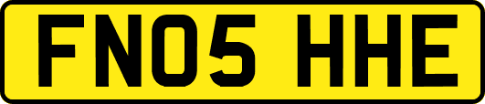 FN05HHE